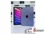 iPad Mini 6 2021 