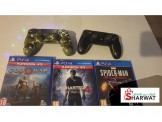 ps4 pro