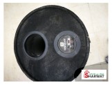سماعة JBL 1000واط للسيارة 
