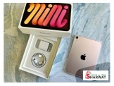 iPad Mini 6 2021 