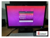 شاشة LG Gaming 23inch (HD + 3D)