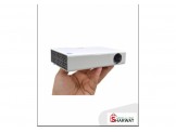 lg برجكتر hd PB62G