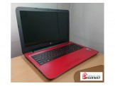 لابتوبHP موديل I5-6200U مستعمل شبه جديد - 2