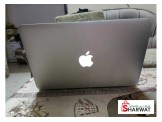 جهاز لاب توب آبل ماك بوك MacbookAir - 2