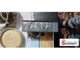 سماعة jbl رياضيه اصليه - 2