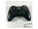 جهاز Xbox 360 مهكر نظيف جدا بحالة ممتازة - 2