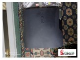 PS3 جهاز شغال ممتاز معو10العاب بس ما معو ولا  - 2