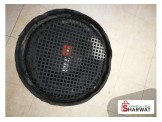 سماعة JBL 1000واط للسيارة  - 2
