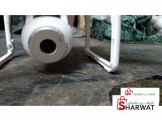 طائرة فانتم dji panama  - 2