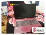 لابتوب مستعمل لفترة قصيرة  - 2