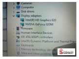 Asus sonicmaster I7 - 2