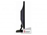 شاشة LG Gaming 23inch (HD + 3D) - 2