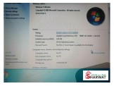 hp compaq لابتوب - 2