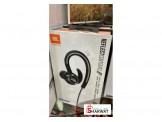 سماعة jbl رياضيه اصليه - 3