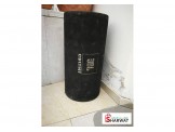 سماعة JBL 1000واط للسيارة  - 3