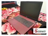 لابتوب مستعمل لفترة قصيرة  - 3