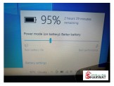 Asus sonicmaster I7 - 3