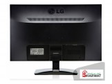 شاشة LG Gaming 23inch (HD + 3D) - 3