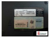 hp compaq لابتوب - 3