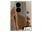 الهاتف الخارق هواوي P50 Pro 2022 مستعمل