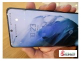 S21 ultra 5G