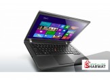 لابتوب لينوفو ثينك باد i5 فقط ب 1000 شيقل 