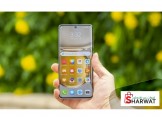 الهاتف الخارق هواوي P50 Pro 2022 مستعمل - 2