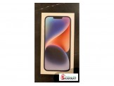 ايفون ١٤  - 2