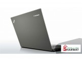 لابتوب لينوفو ثينك باد i5 فقط ب 1000 شيقل  - 2