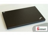 لابتوب لينوفو ثينك باد i5 فقط ب 1000 شيقل  - 3