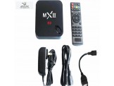 Smart tv box mx 3  - 2
