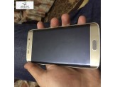 جلاكسي 6ايدج  - 2