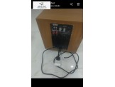 سبووفر