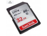 كاميرا samsung HMX-F90 - 3