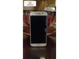 هاتف محمول galaxy s6 edge مستعمل - 2