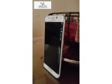 هاتف محمول galaxy s6 edge مستعمل - 3