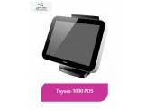 اجهزة نقاط بيع  - 3