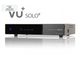 الرسيفر الرائع VU+ SOLO2 - 2