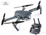 طيارة DJI MAVEC PRO بوضع ممتاز  - 3