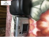 كاميرا ديجيتال hp - 2