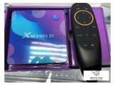 Android tv