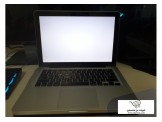 جهاز لابتوب Apple 13