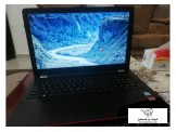 لابتوب Hp Laptop 15-bs192ne - 2