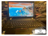 لابتوب lenovo - 2