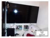 Xbox one جهاز اكس بوكس one - 3