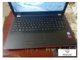 لابتوب Hp Laptop 15-bs192ne - 3