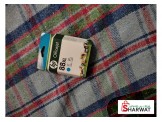حبر طابعهhp