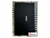 لابتوب