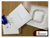 AirPods 3