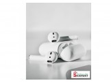 • Airpods 2